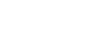 Beiersdorf